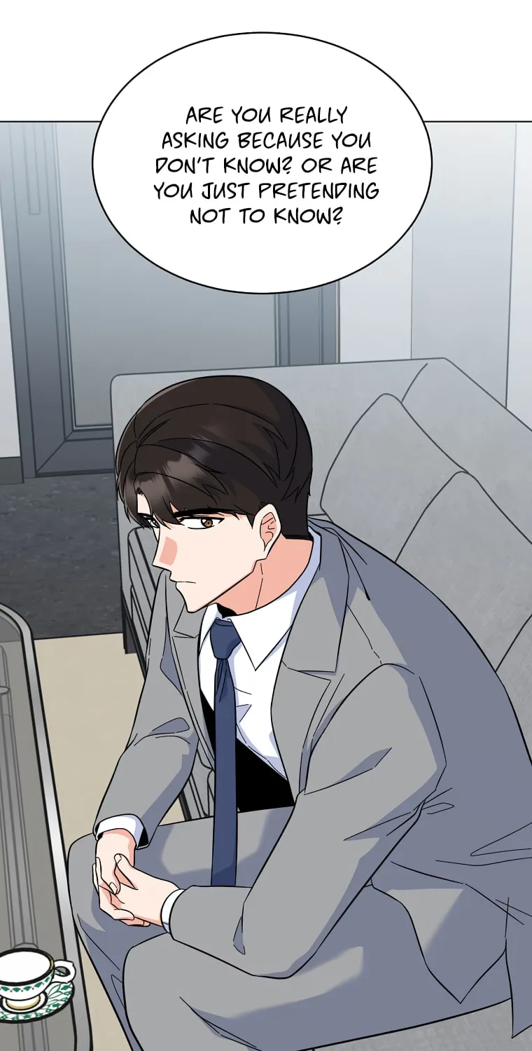 Rookie Talent Agent Knows It All – Chapter 90 – Page 13