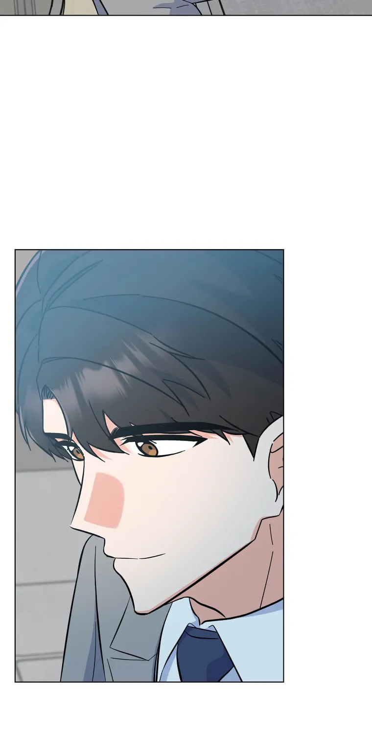 Rookie Talent Agent Knows It All – Chapter 90 – Page 14