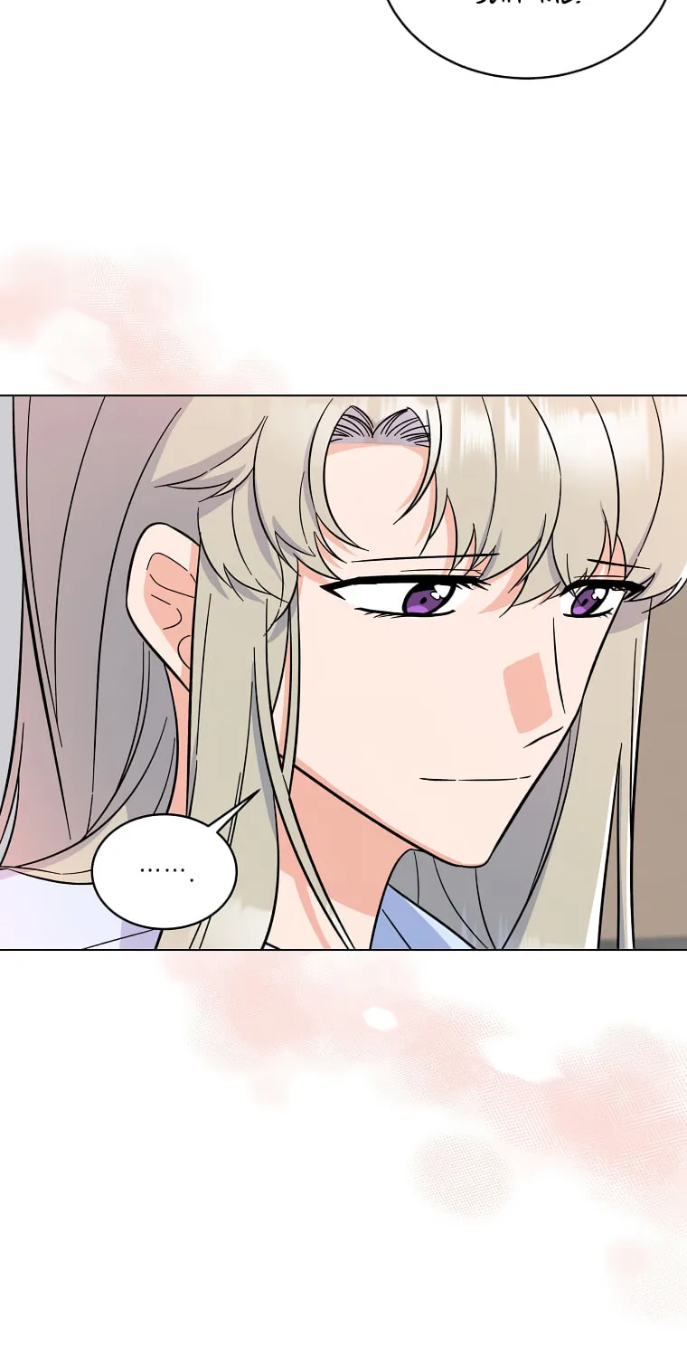 Rookie Talent Agent Knows It All – Chapter 90 – Page 16