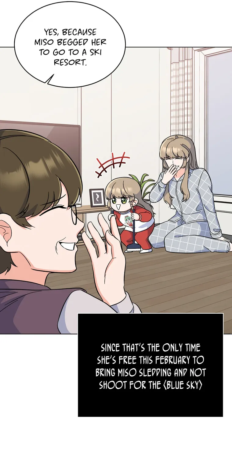 Rookie Talent Agent Knows It All – Chapter 90 – Page 19