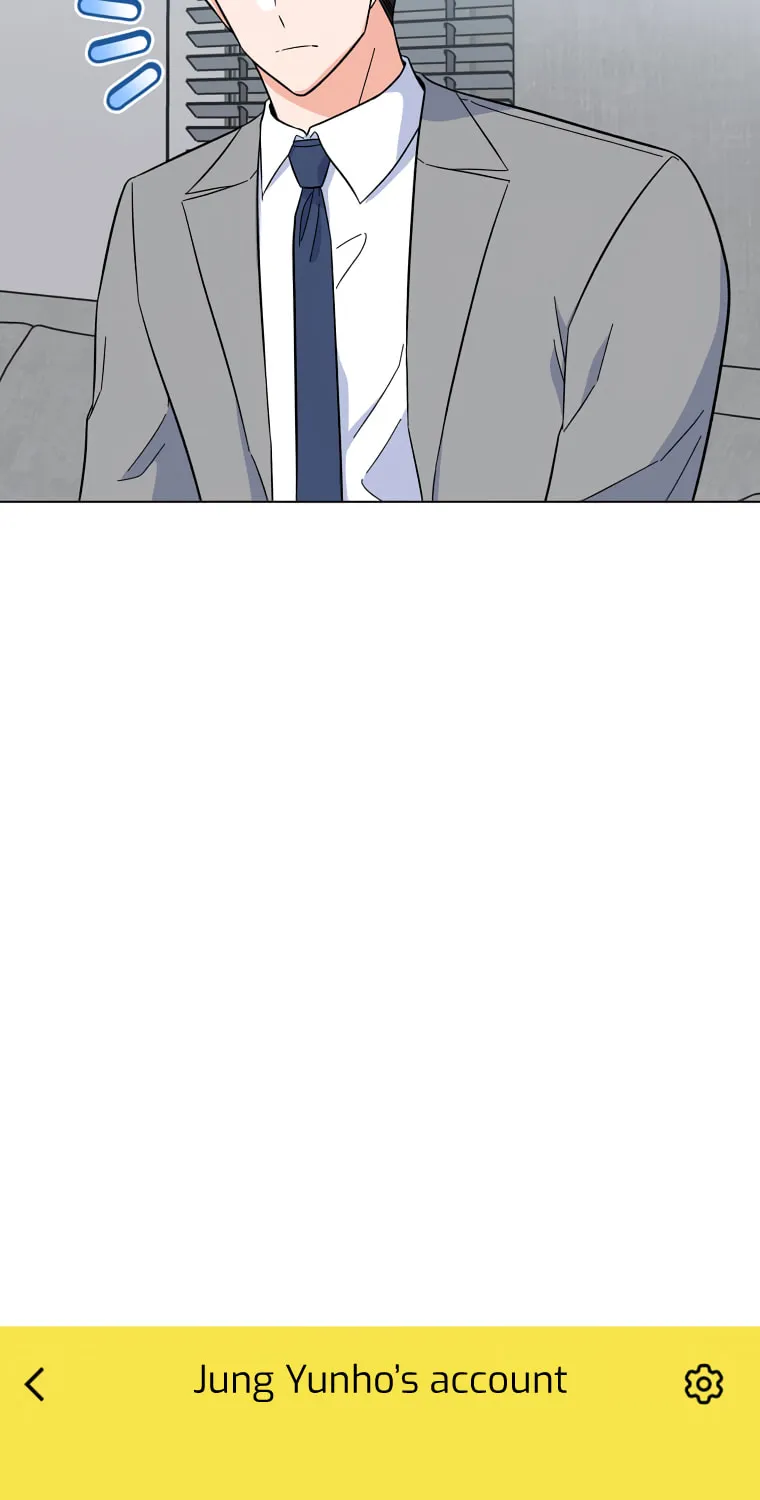 Rookie Talent Agent Knows It All – Chapter 90 – Page 25
