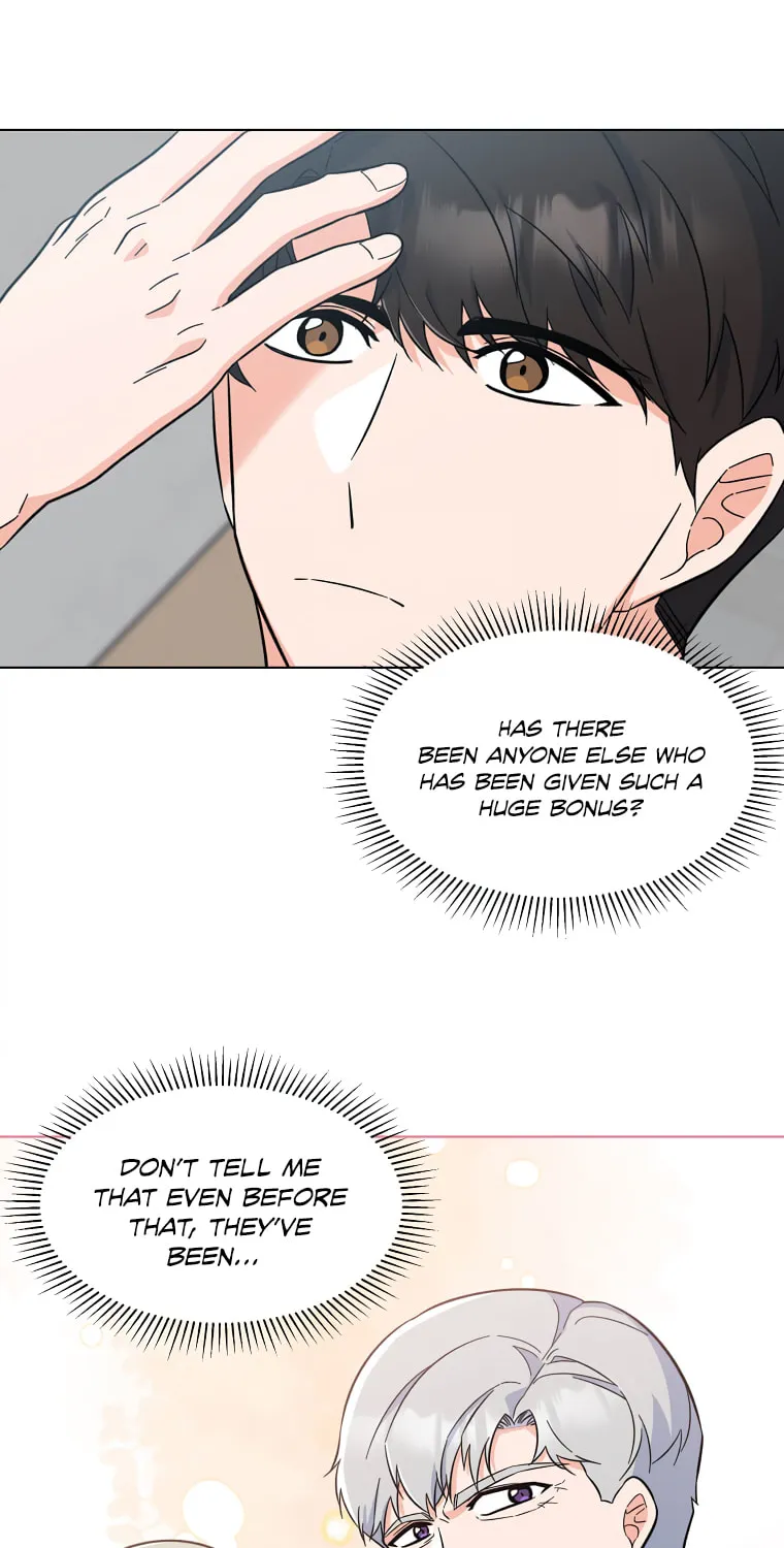 Rookie Talent Agent Knows It All – Chapter 90 – Page 28