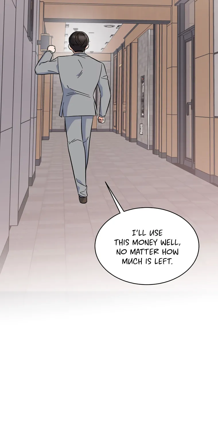 Rookie Talent Agent Knows It All – Chapter 90 – Page 30