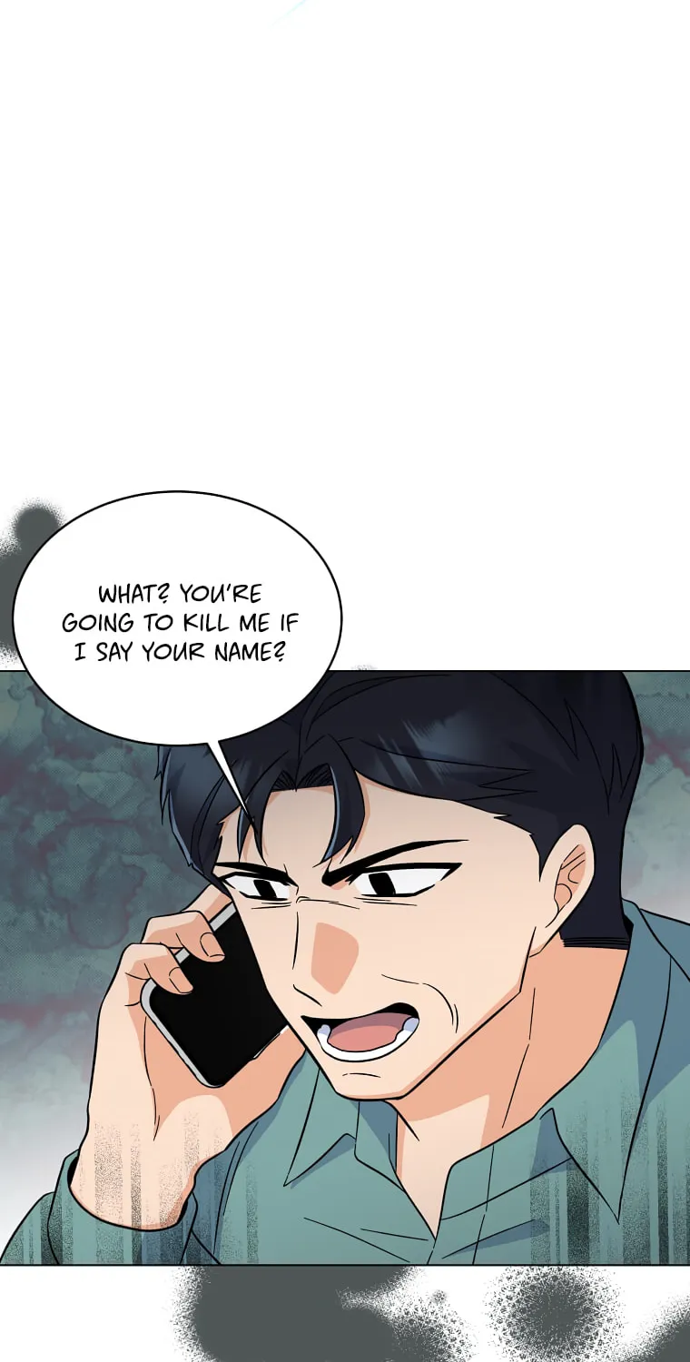 Rookie Talent Agent Knows It All – Chapter 90 – Page 32