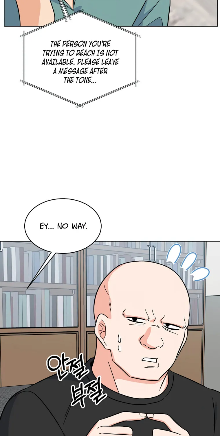 Rookie Talent Agent Knows It All – Chapter 90 – Page 38