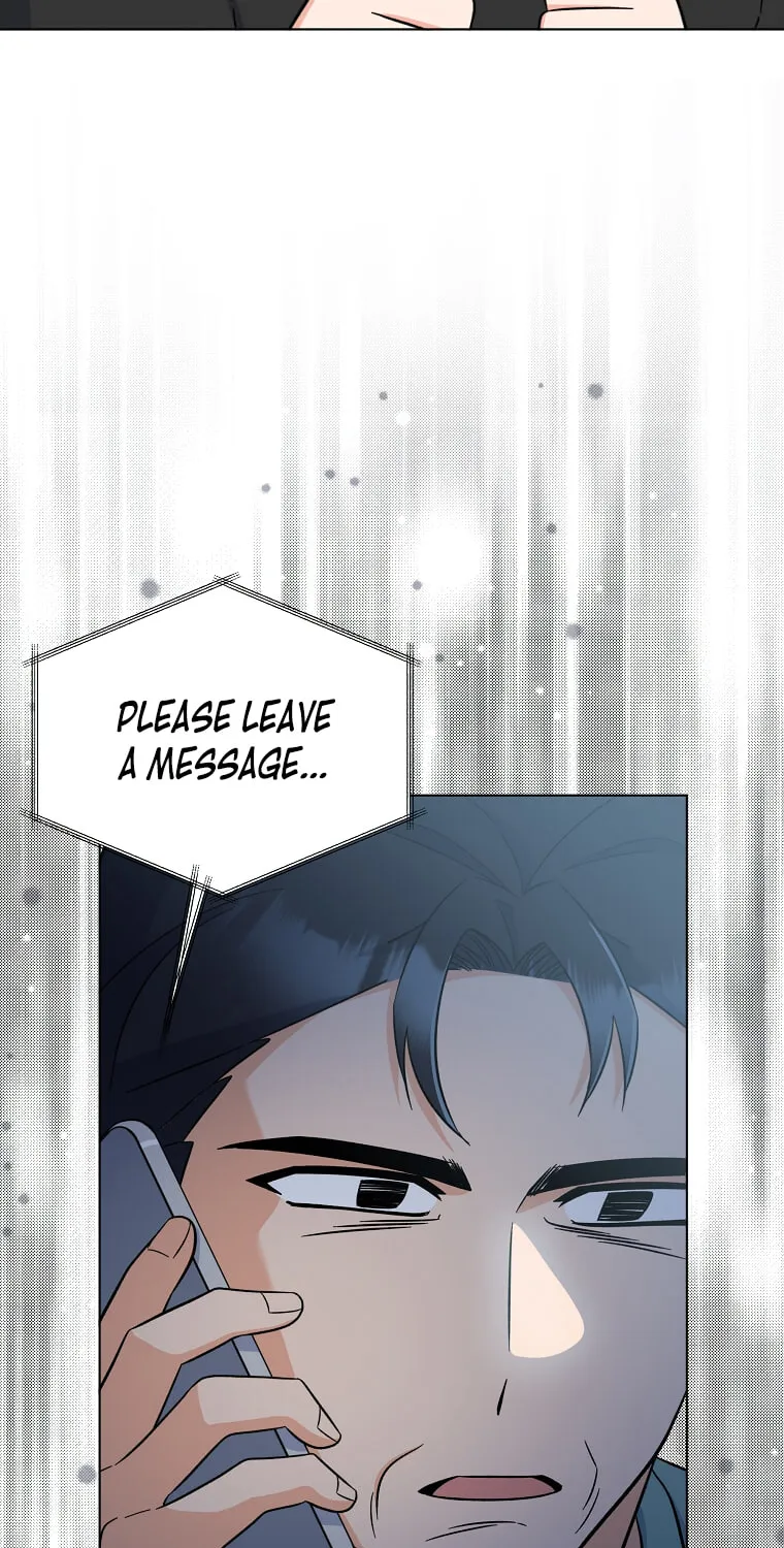 Rookie Talent Agent Knows It All – Chapter 90 – Page 39