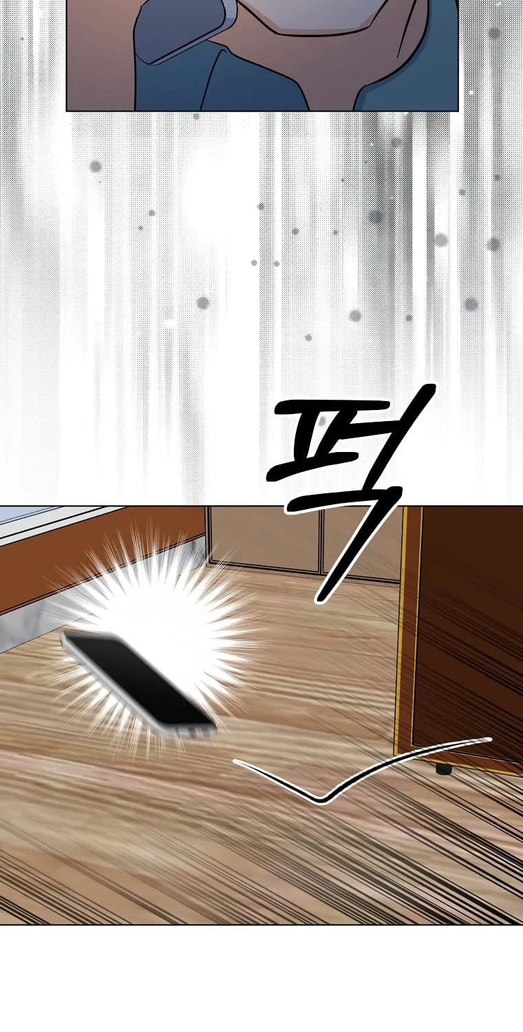Rookie Talent Agent Knows It All – Chapter 90 – Page 40