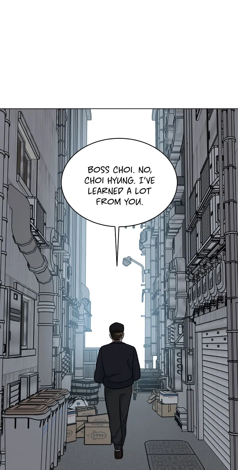 Rookie Talent Agent Knows It All – Chapter 90 – Page 51
