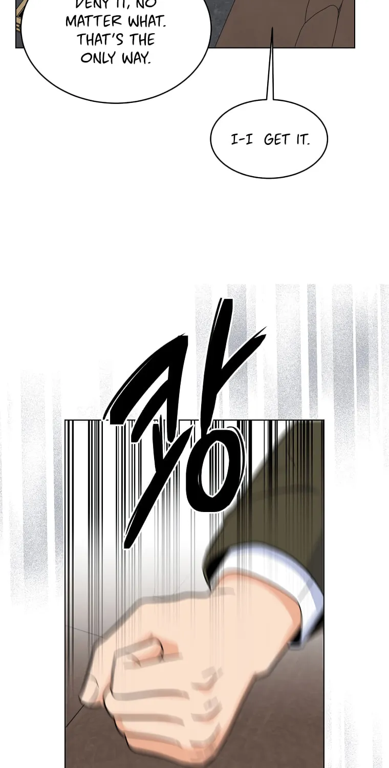 Rookie Talent Agent Knows It All – Chapter 90 – Page 56