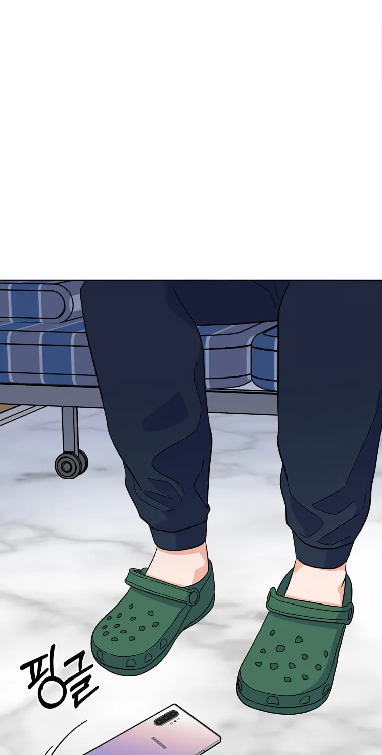Rookie Talent Agent Knows It All – Chapter 91 – Page 3