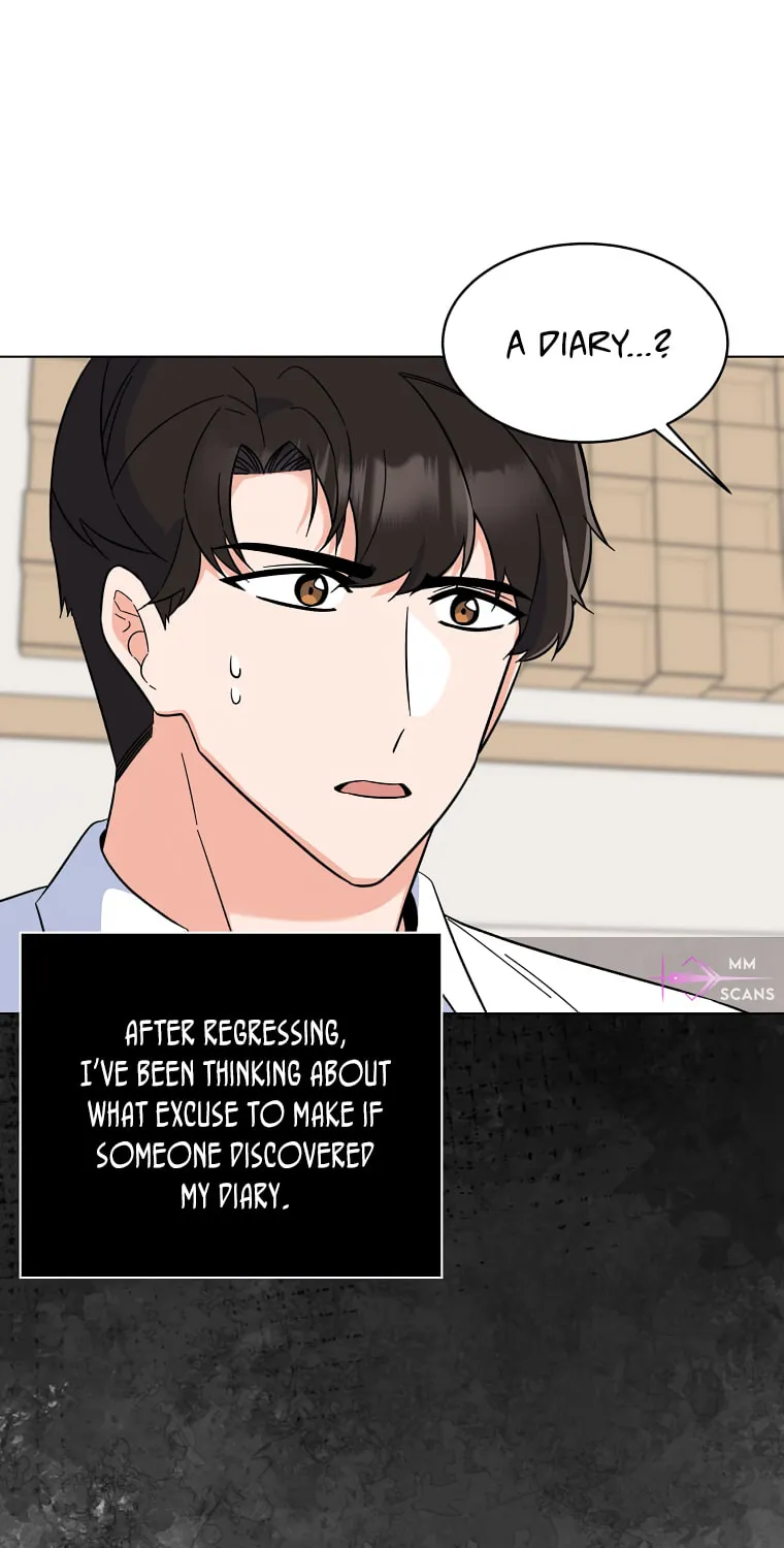 Rookie Talent Agent Knows It All – Chapter 91 – Page 5