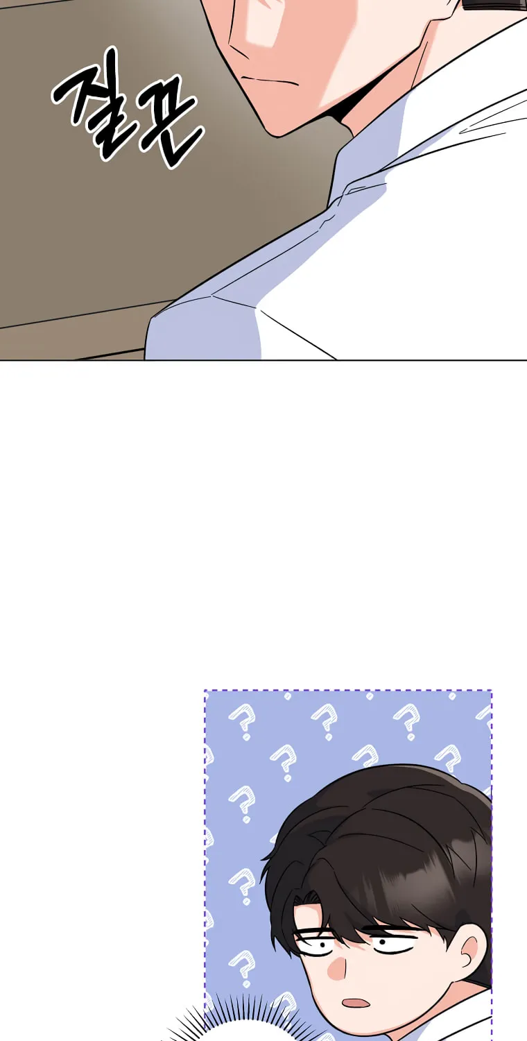 Rookie Talent Agent Knows It All – Chapter 91 – Page 9