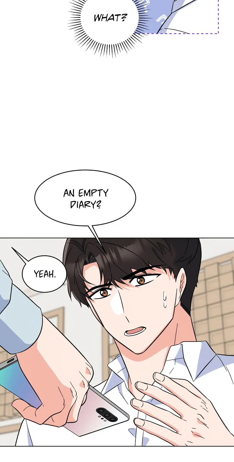 Rookie Talent Agent Knows It All – Chapter 91 – Page 10