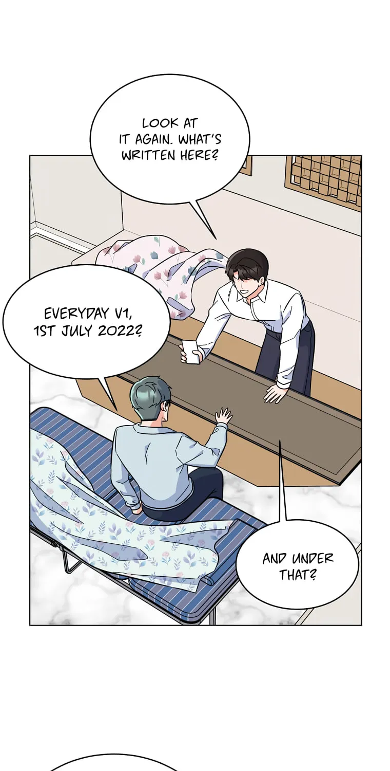 Rookie Talent Agent Knows It All – Chapter 91 – Page 12