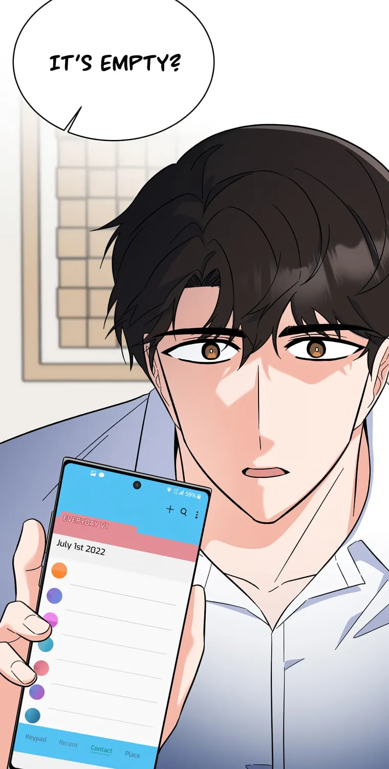 Rookie Talent Agent Knows It All – Chapter 91 – Page 13