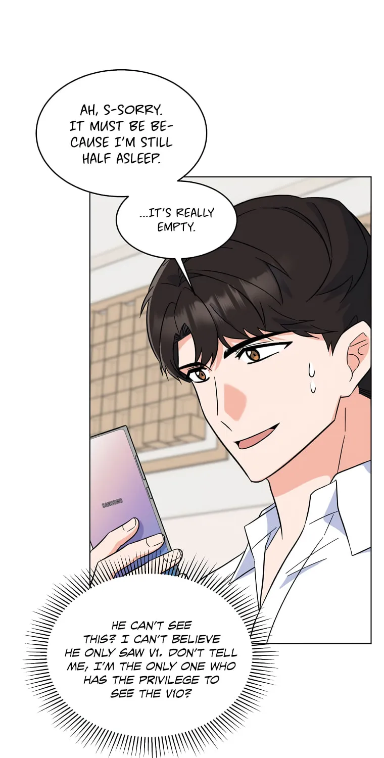 Rookie Talent Agent Knows It All – Chapter 91 – Page 15