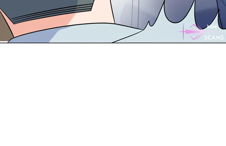 Rookie Talent Agent Knows It All – Chapter 91 – Page 18