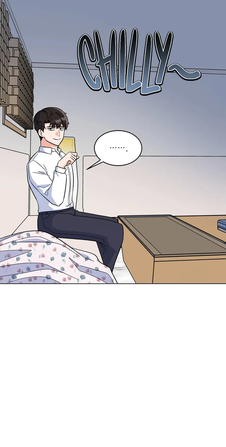 Rookie Talent Agent Knows It All – Chapter 91 – Page 20