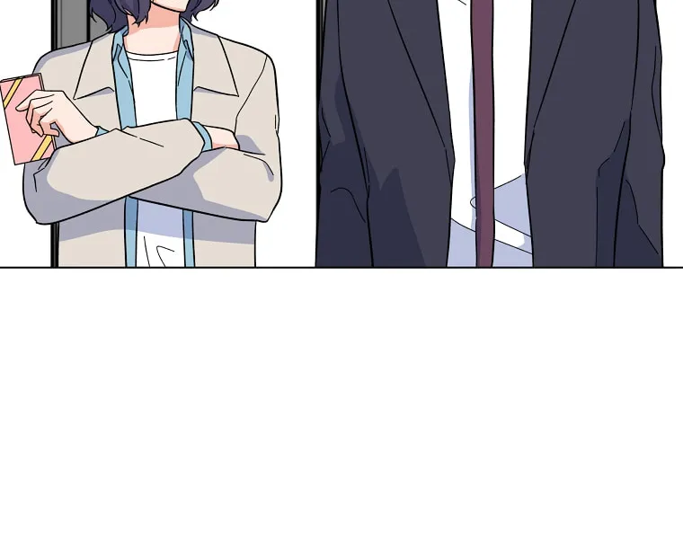 Rookie Talent Agent Knows It All – Chapter 91 – Page 34