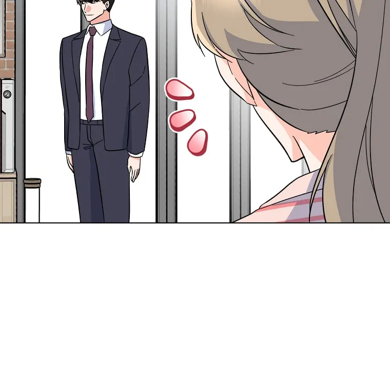 Rookie Talent Agent Knows It All – Chapter 91 – Page 42