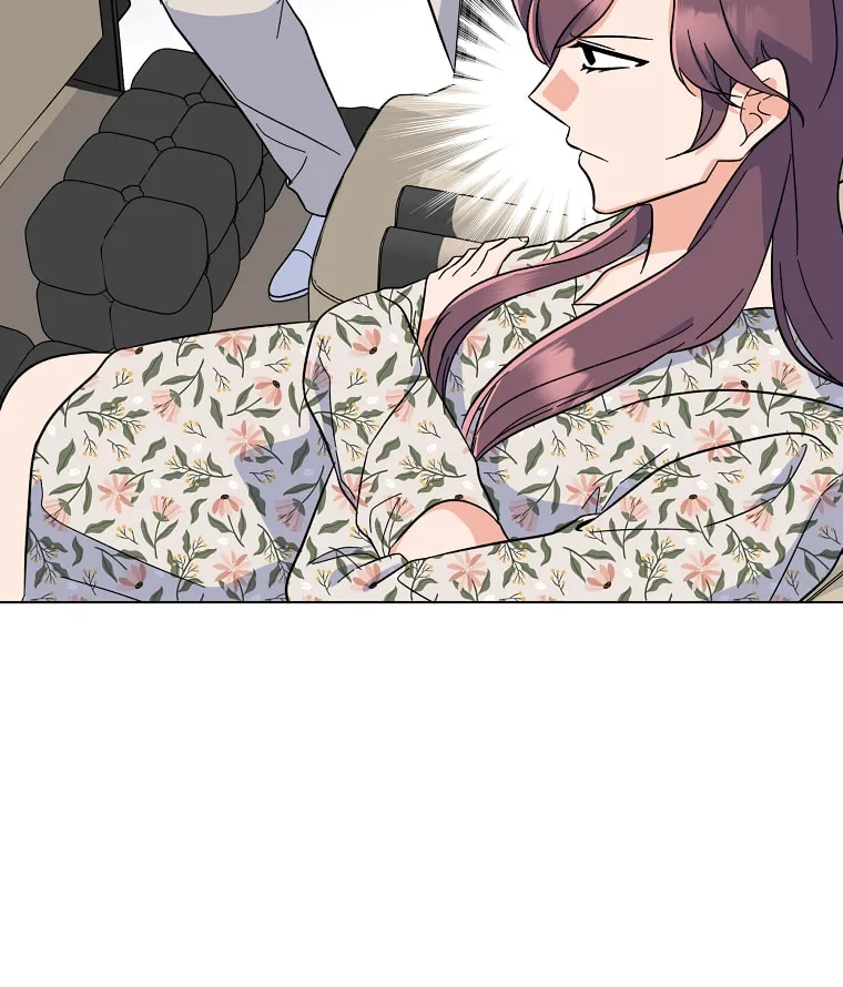 Rookie Talent Agent Knows It All – Chapter 91 – Page 58