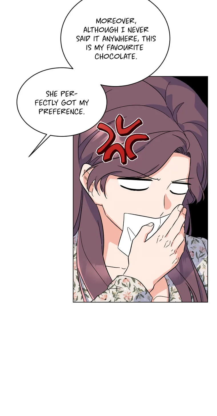 Rookie Talent Agent Knows It All – Chapter 91 – Page 74