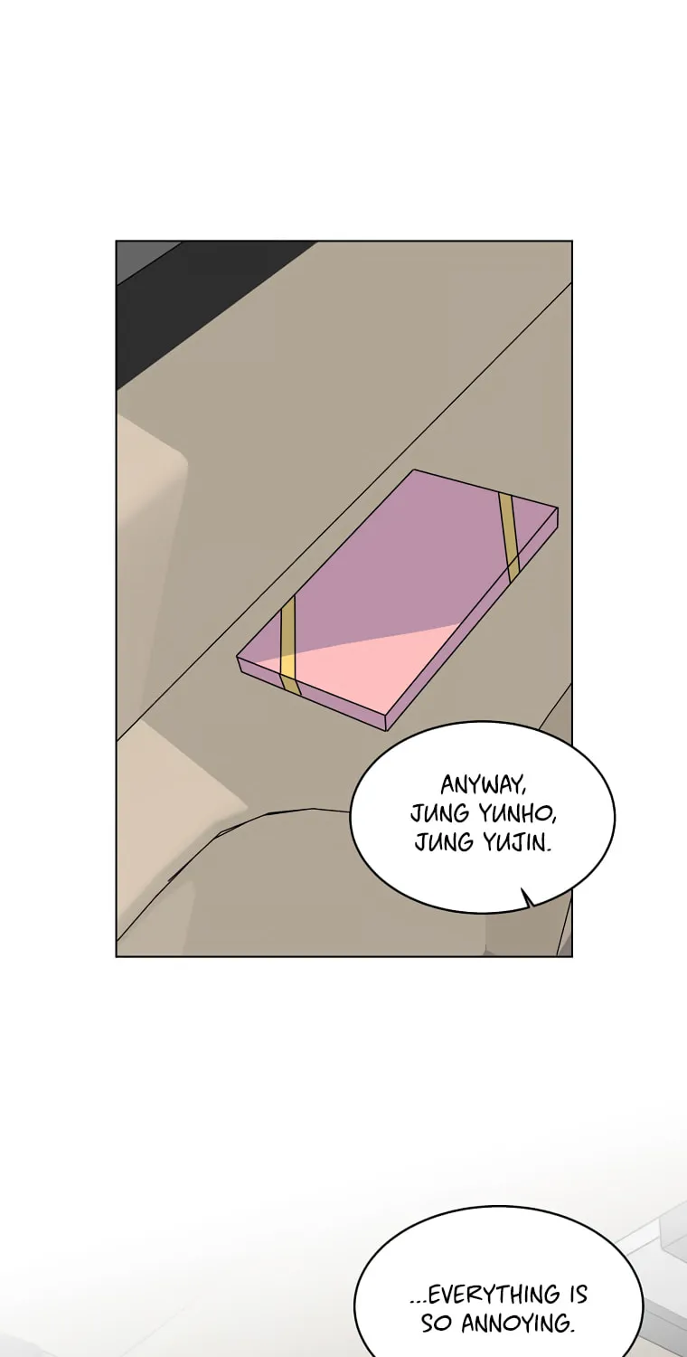 Rookie Talent Agent Knows It All – Chapter 91 – Page 76