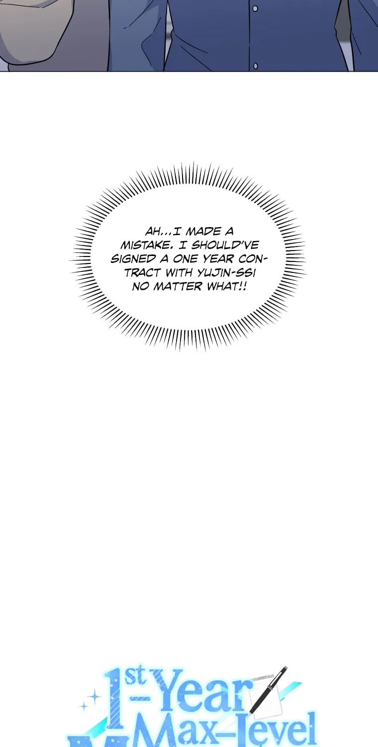Rookie Talent Agent Knows It All – Chapter 92 – Page 7