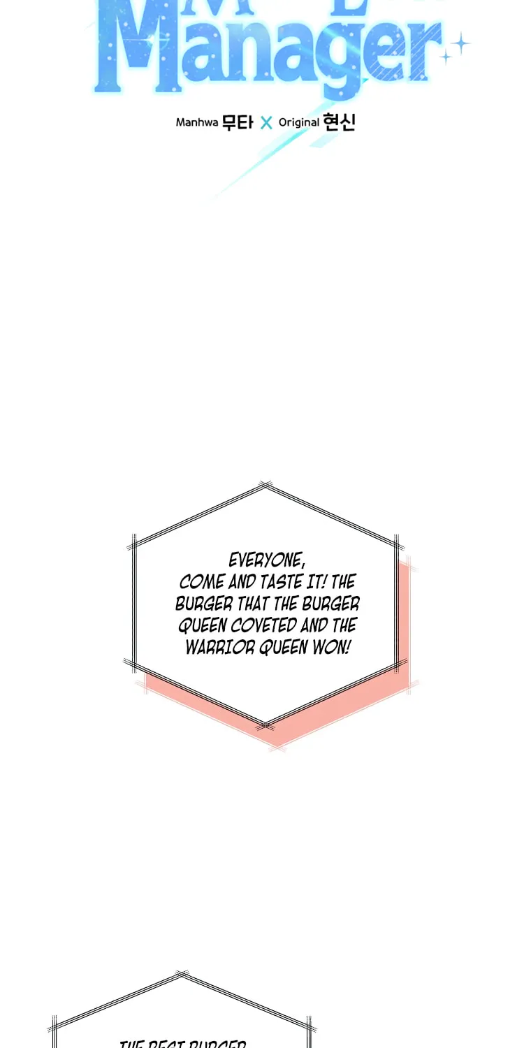 Rookie Talent Agent Knows It All – Chapter 92 – Page 8