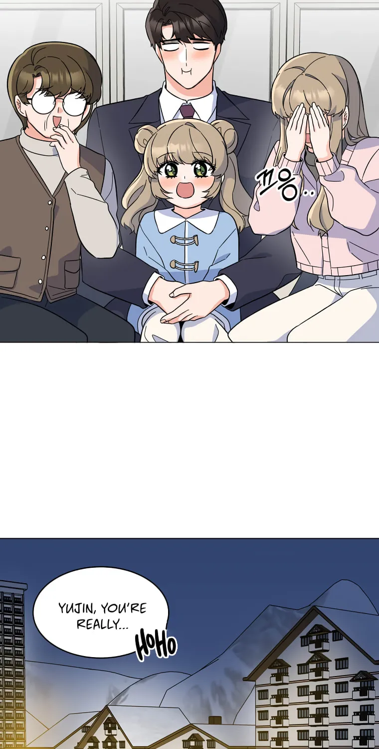 Rookie Talent Agent Knows It All – Chapter 92 – Page 10