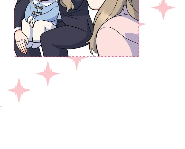 Rookie Talent Agent Knows It All – Chapter 92 – Page 12