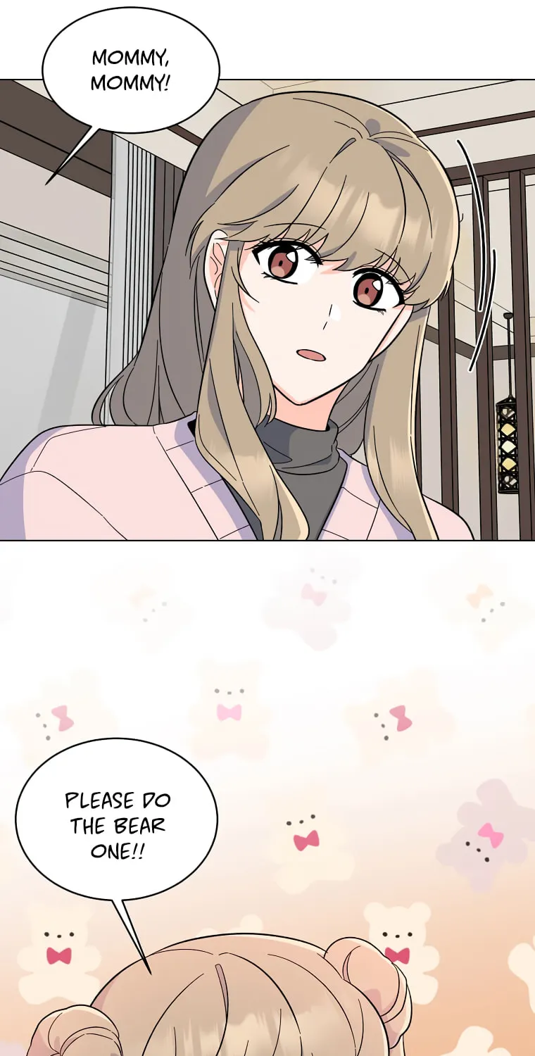Rookie Talent Agent Knows It All – Chapter 92 – Page 13