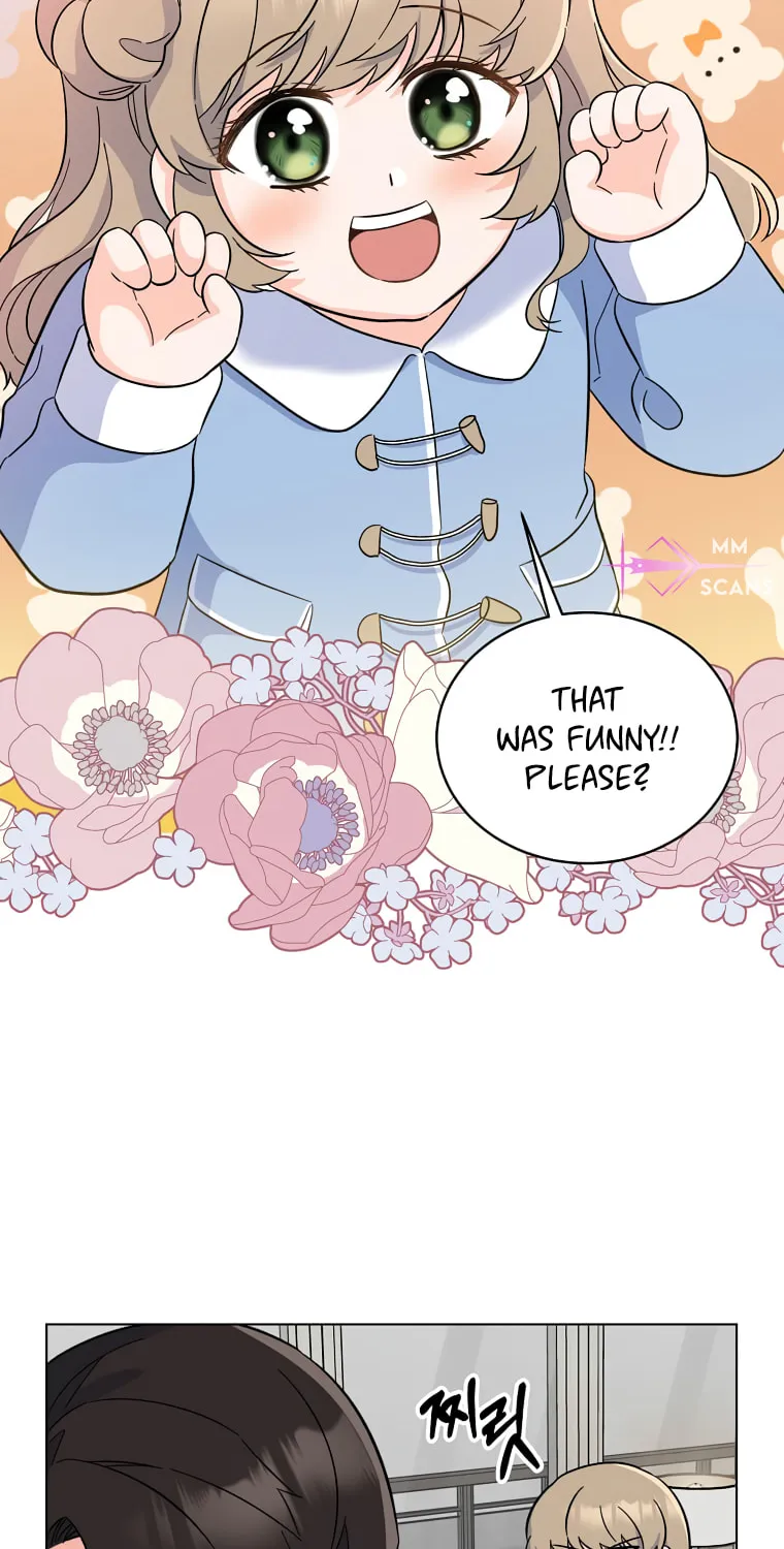 Rookie Talent Agent Knows It All – Chapter 92 – Page 14
