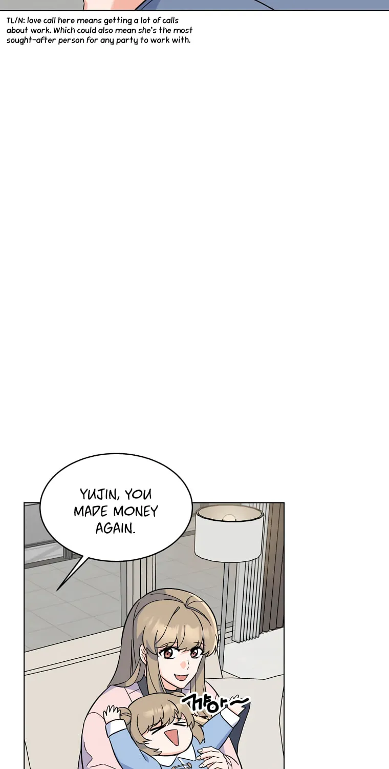 Rookie Talent Agent Knows It All – Chapter 92 – Page 25