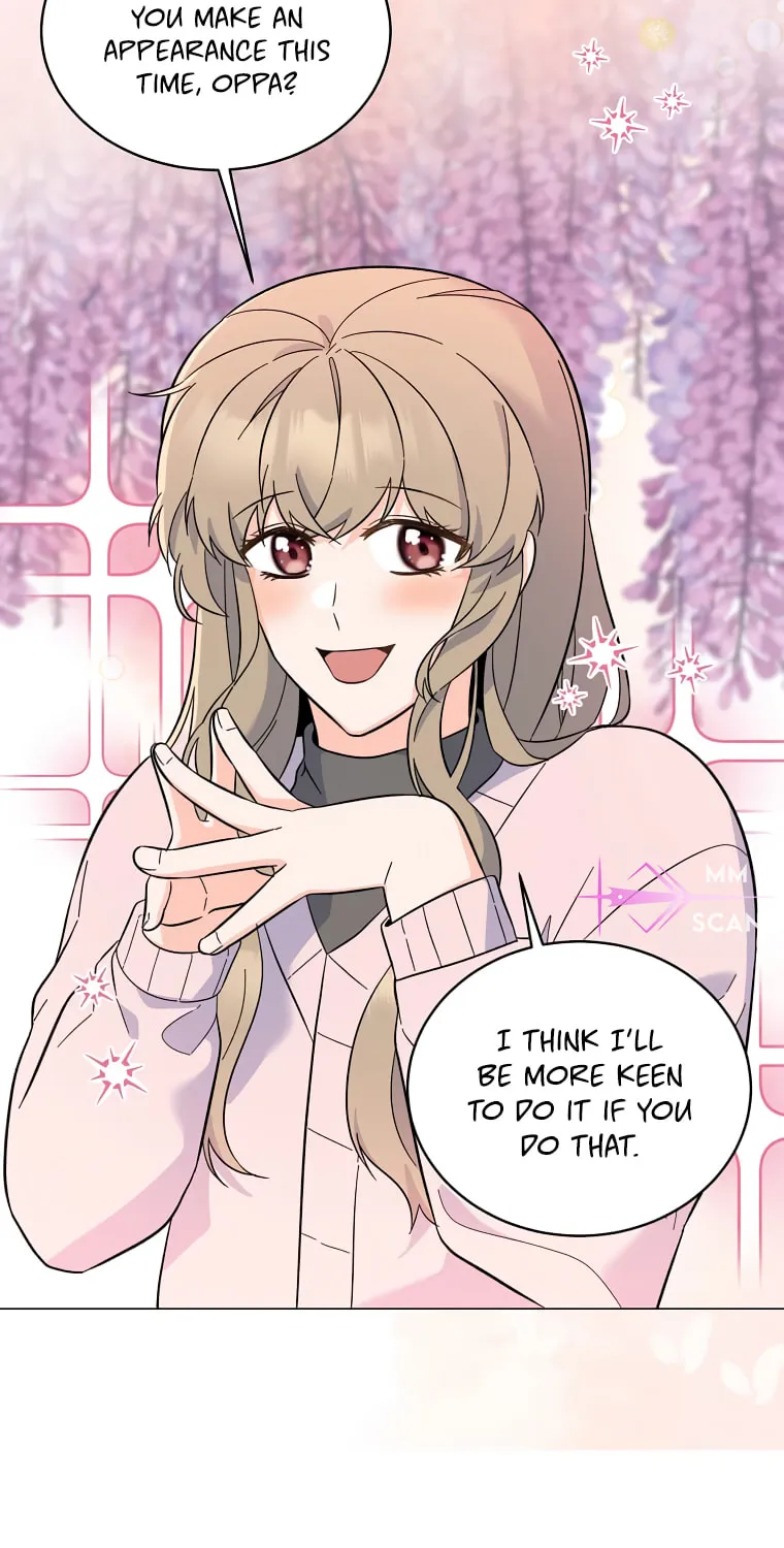 Rookie Talent Agent Knows It All – Chapter 92 – Page 29