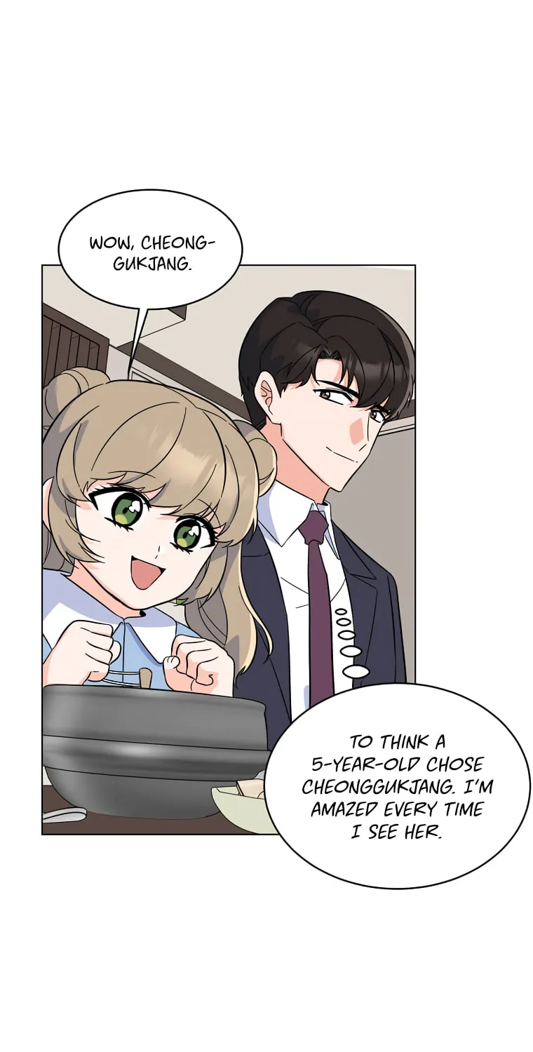 Rookie Talent Agent Knows It All – Chapter 92 – Page 34
