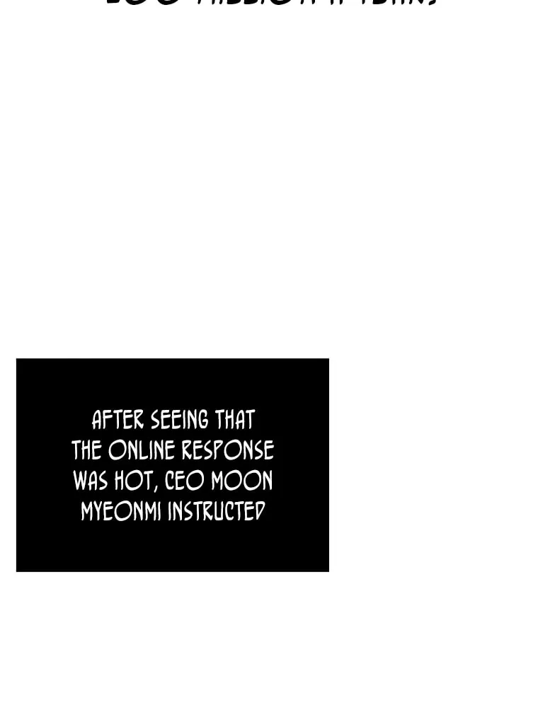 Rookie Talent Agent Knows It All – Chapter 92 – Page 43