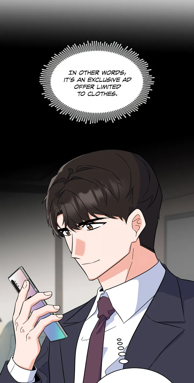 Rookie Talent Agent Knows It All – Chapter 92 – Page 46
