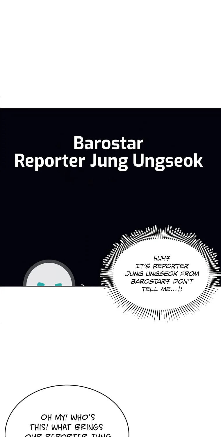 Rookie Talent Agent Knows It All – Chapter 92 – Page 67