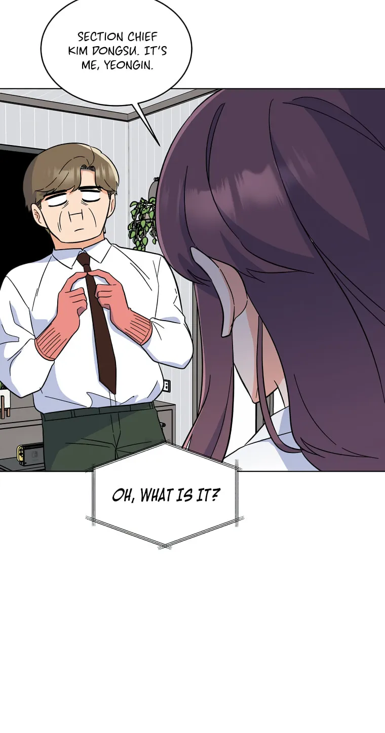 Rookie Talent Agent Knows It All – Chapter 92 – Page 74
