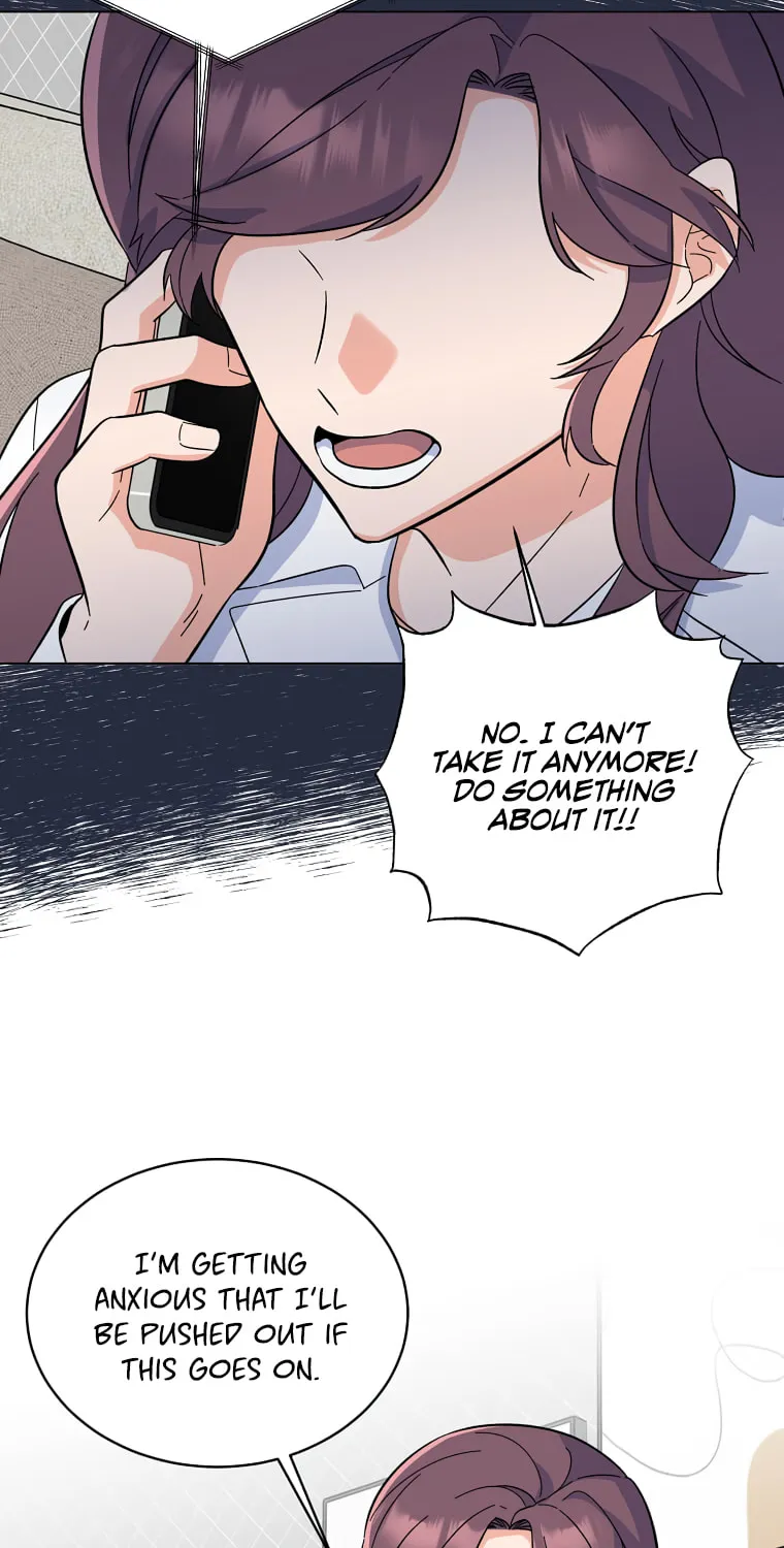 Rookie Talent Agent Knows It All – Chapter 92 – Page 78