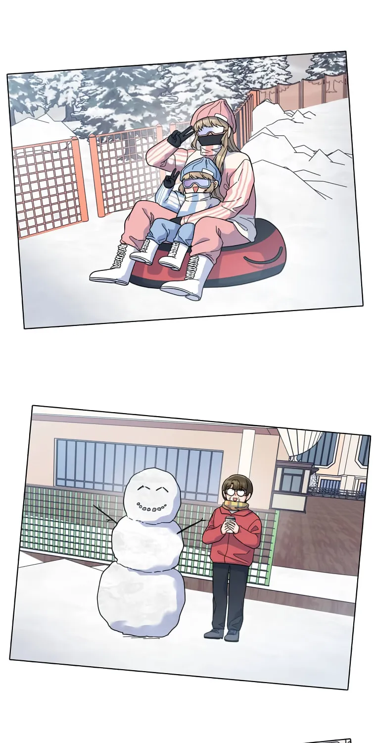 Rookie Talent Agent Knows It All – Chapter 93 – Page 4