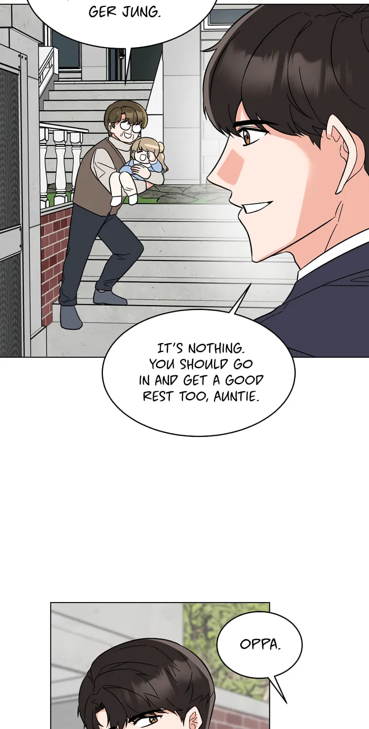 Rookie Talent Agent Knows It All – Chapter 93 – Page 9