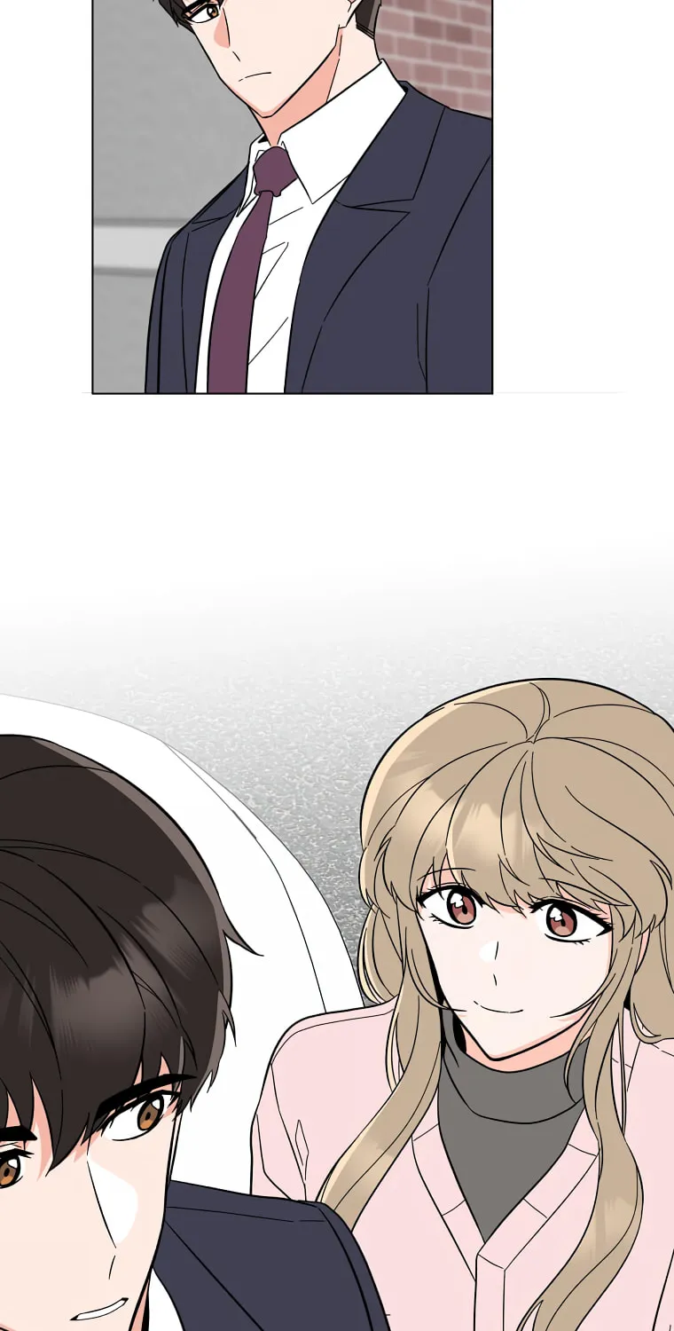 Rookie Talent Agent Knows It All – Chapter 93 – Page 10
