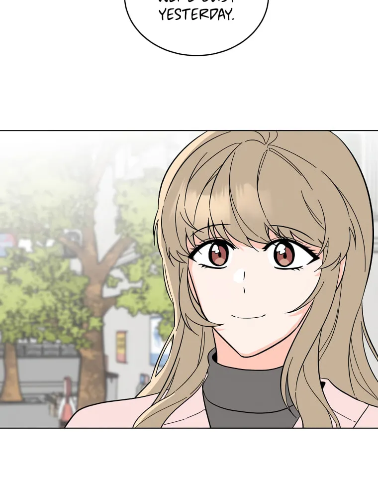 Rookie Talent Agent Knows It All – Chapter 93 – Page 13