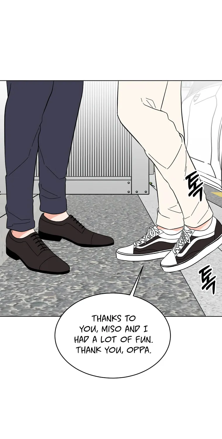 Rookie Talent Agent Knows It All – Chapter 93 – Page 14