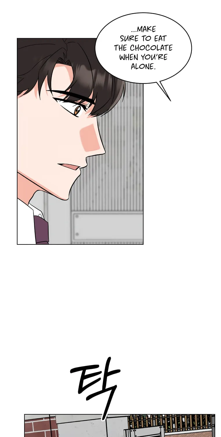Rookie Talent Agent Knows It All – Chapter 93 – Page 15