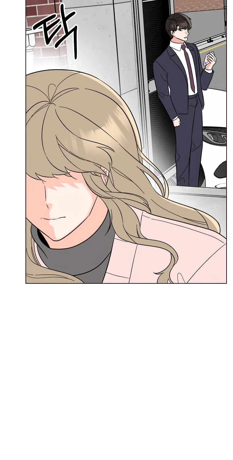 Rookie Talent Agent Knows It All – Chapter 93 – Page 16