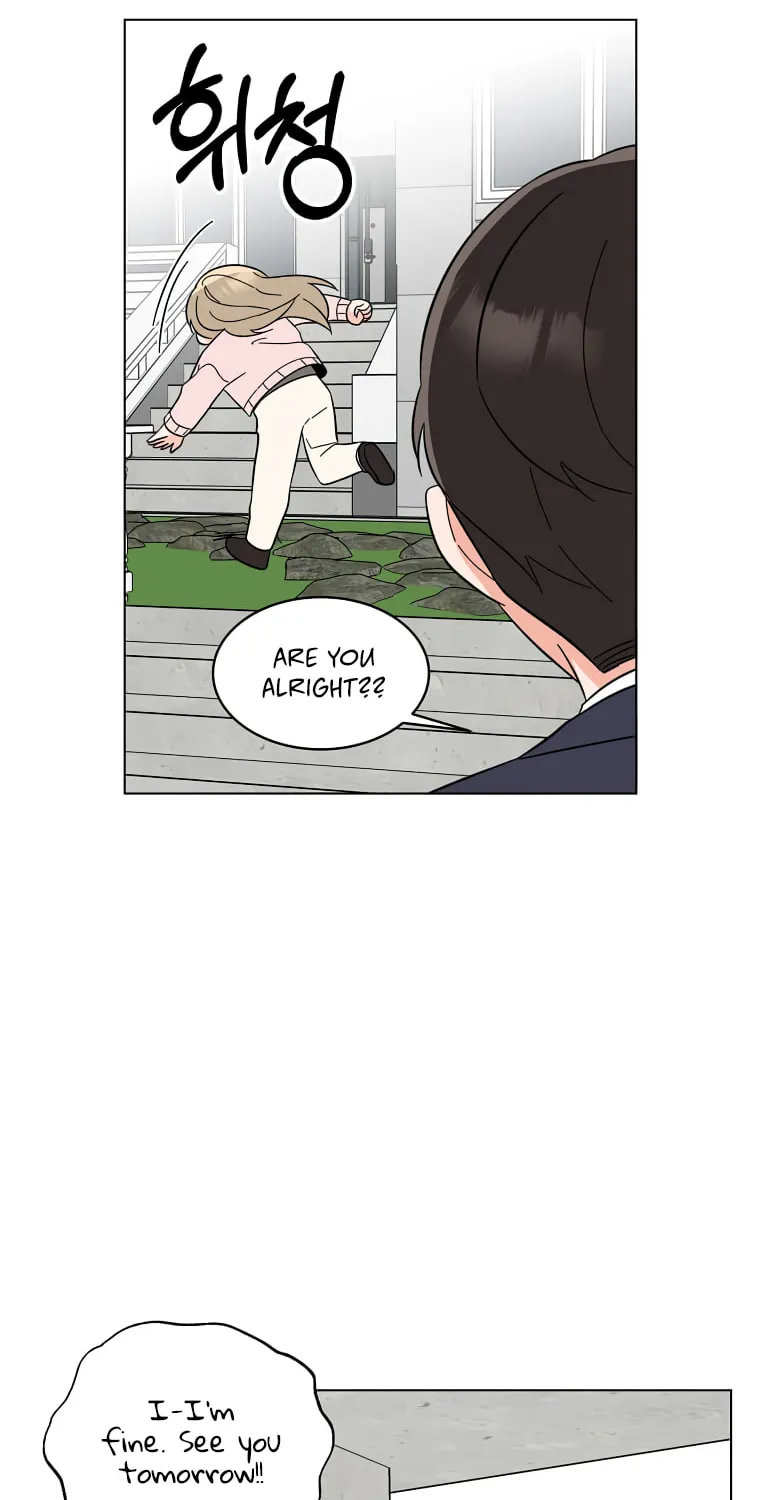Rookie Talent Agent Knows It All – Chapter 93 – Page 17