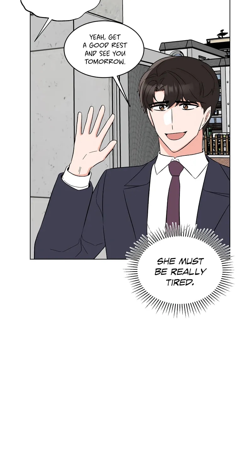 Rookie Talent Agent Knows It All – Chapter 93 – Page 18